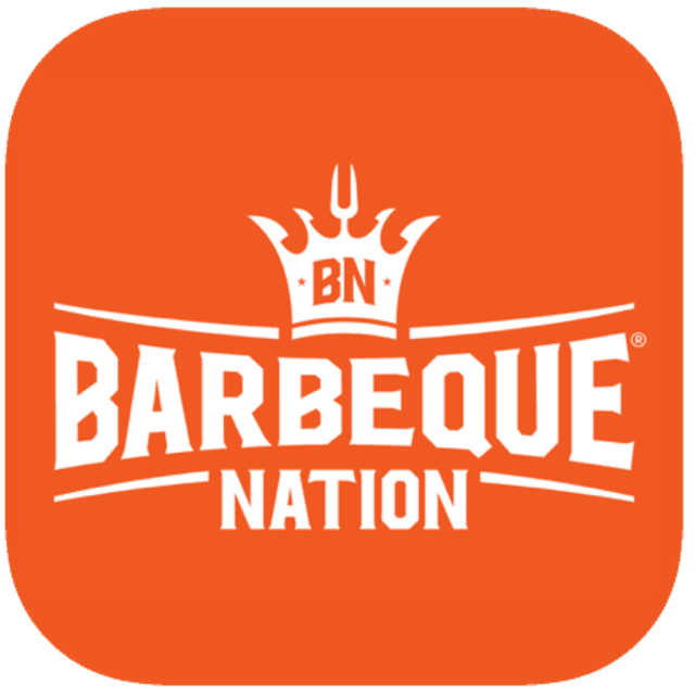 barbeque