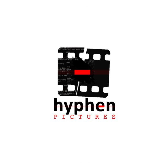 hyphen