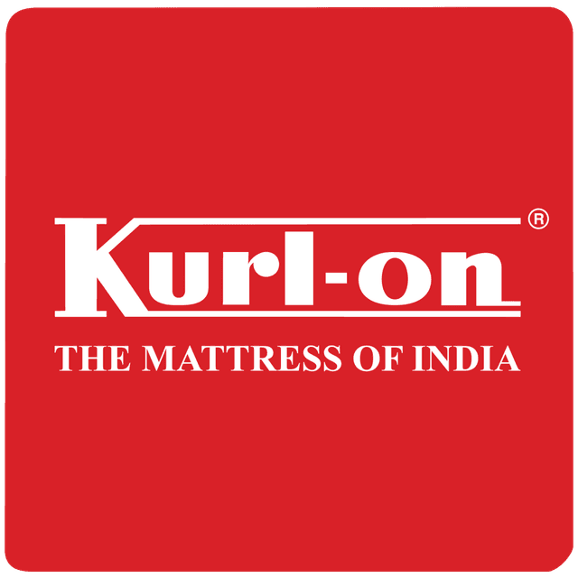 kurlon