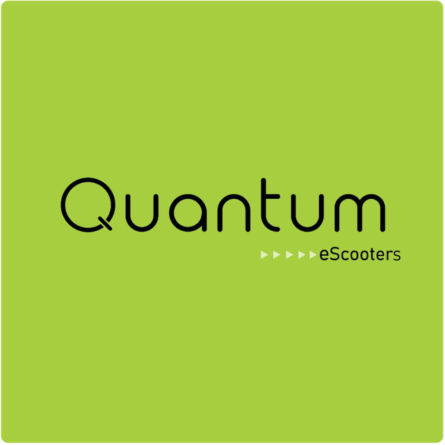 quantum