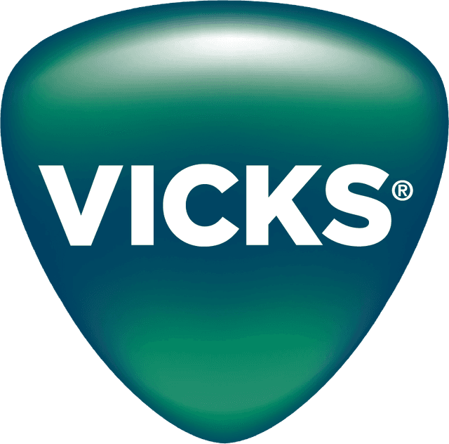 vicks